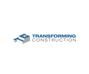 Logo Design by Davaus for this project | Design: #17852361