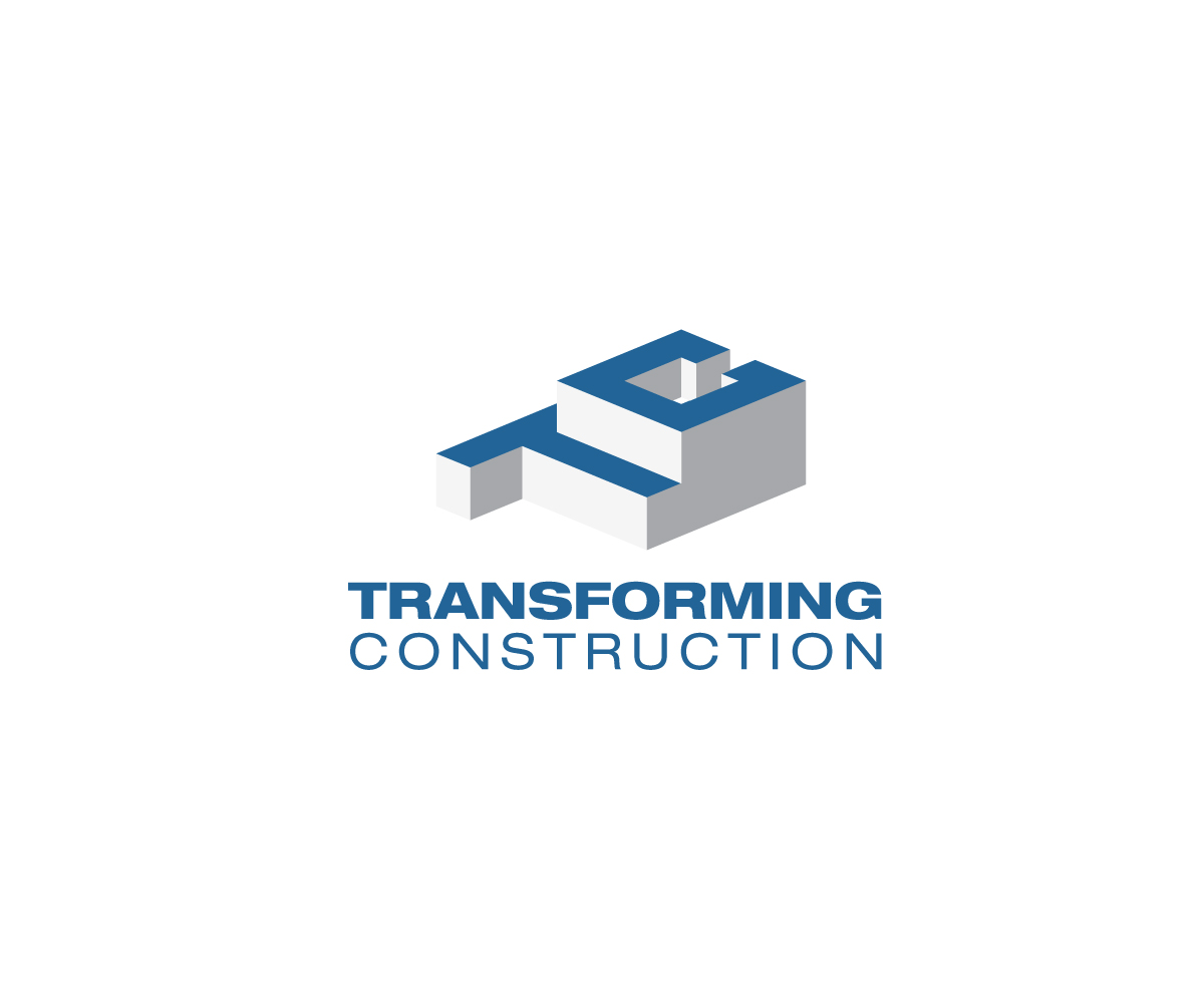 Logo Design by Davaus for this project | Design #17852408