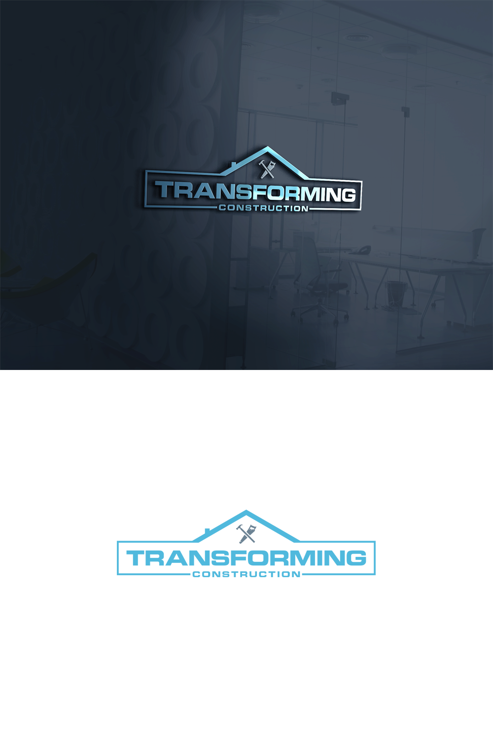 Diseño de Logo por widodo para este proyecto | Diseño #17855703