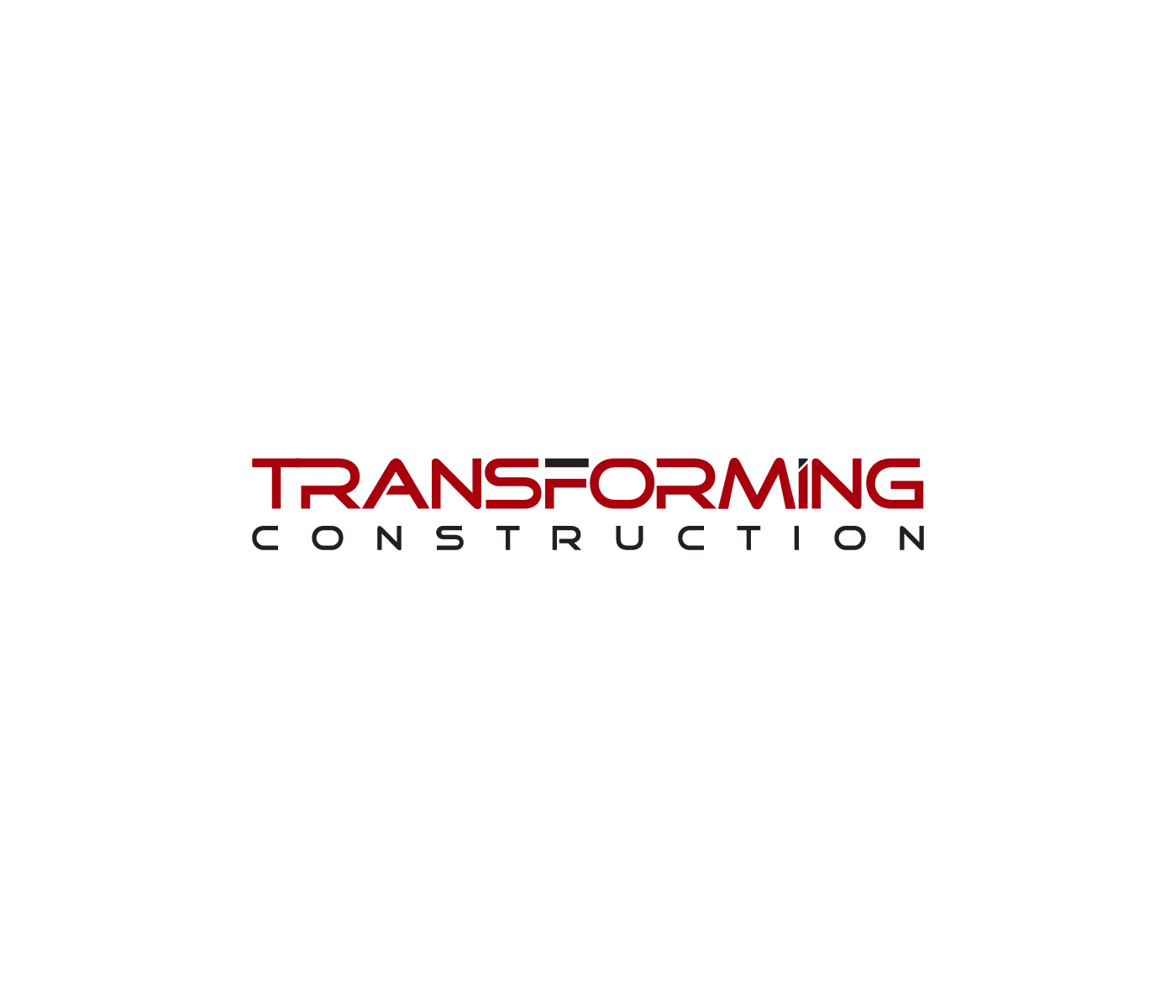 Logo Design by AlphaDezin3 for this project | Design #17850805