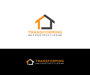 Logo Design by Aliza Creative for this project | Design: #17858418