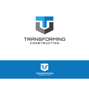 Logo Design by ktmlc4 for this project | Design: #17851058