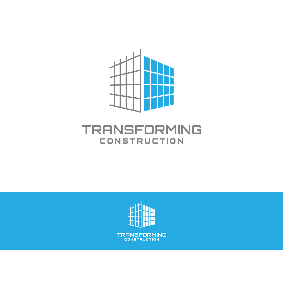 Diseño de Logo por ktmlc4 para este proyecto | Diseño #17860872