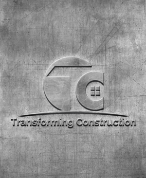 Diseño de Logo por Ayesha's Creation™
