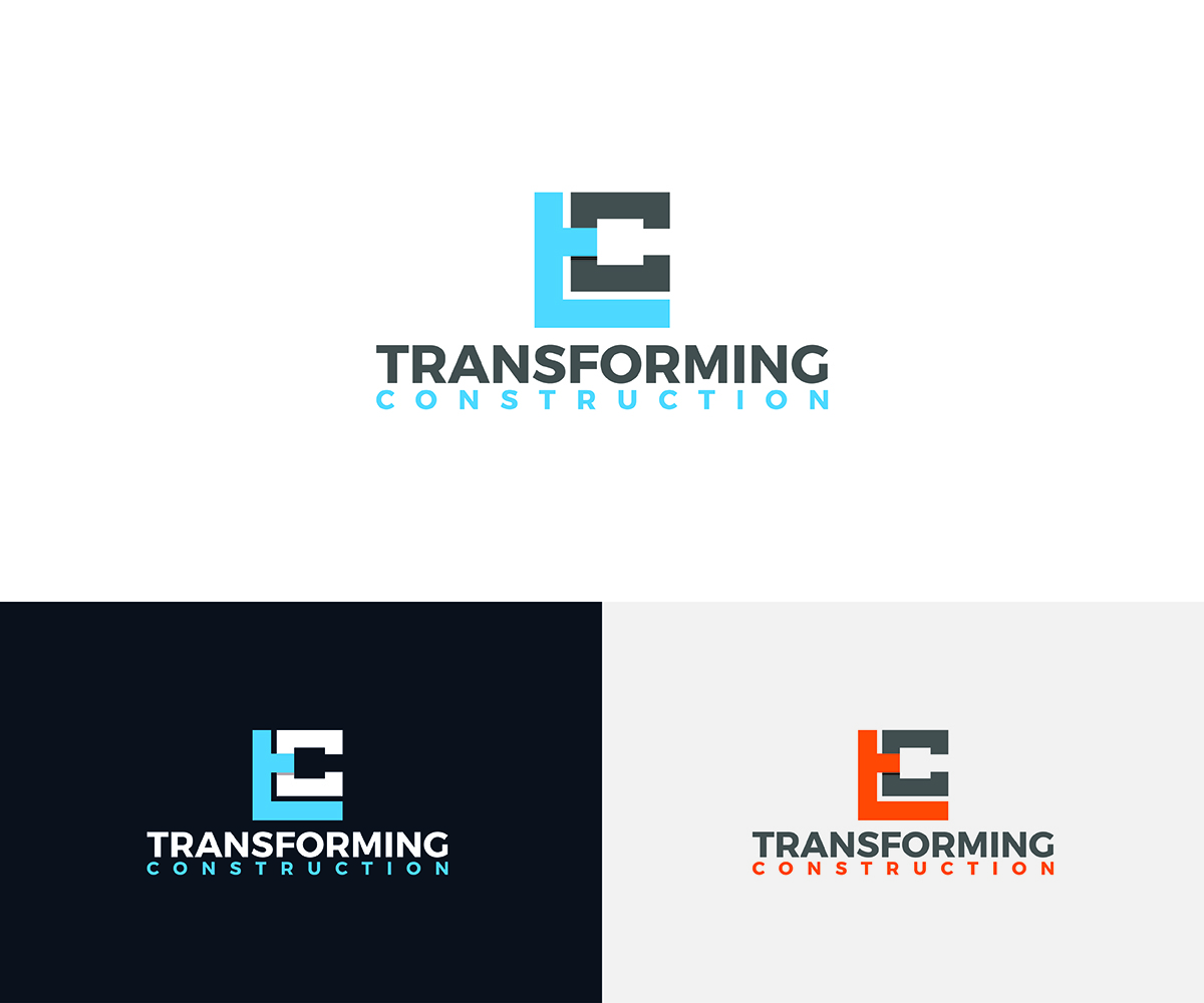 Design de Logo par EHN design pour ce projet | Design #17852442