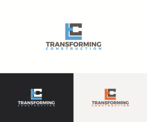 Logo Design by EHN design