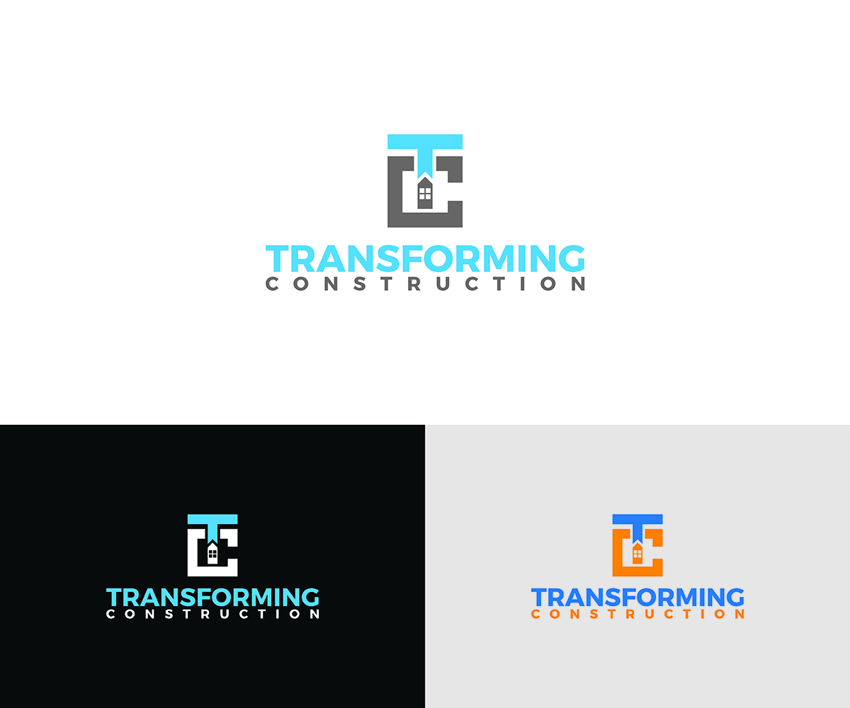 Logo Design by EHN design for this project | Design #17852443