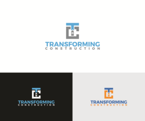 Logo Design by EHN design for this project | Design: #17852443