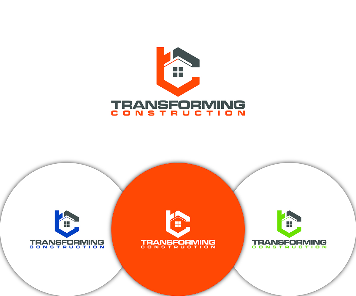 Logo Design by EHN design for this project | Design #17852444