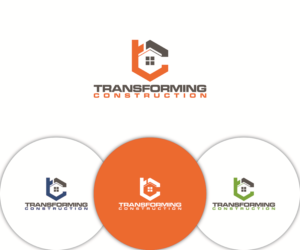 Logo Design by EHN design for this project | Design: #17852444