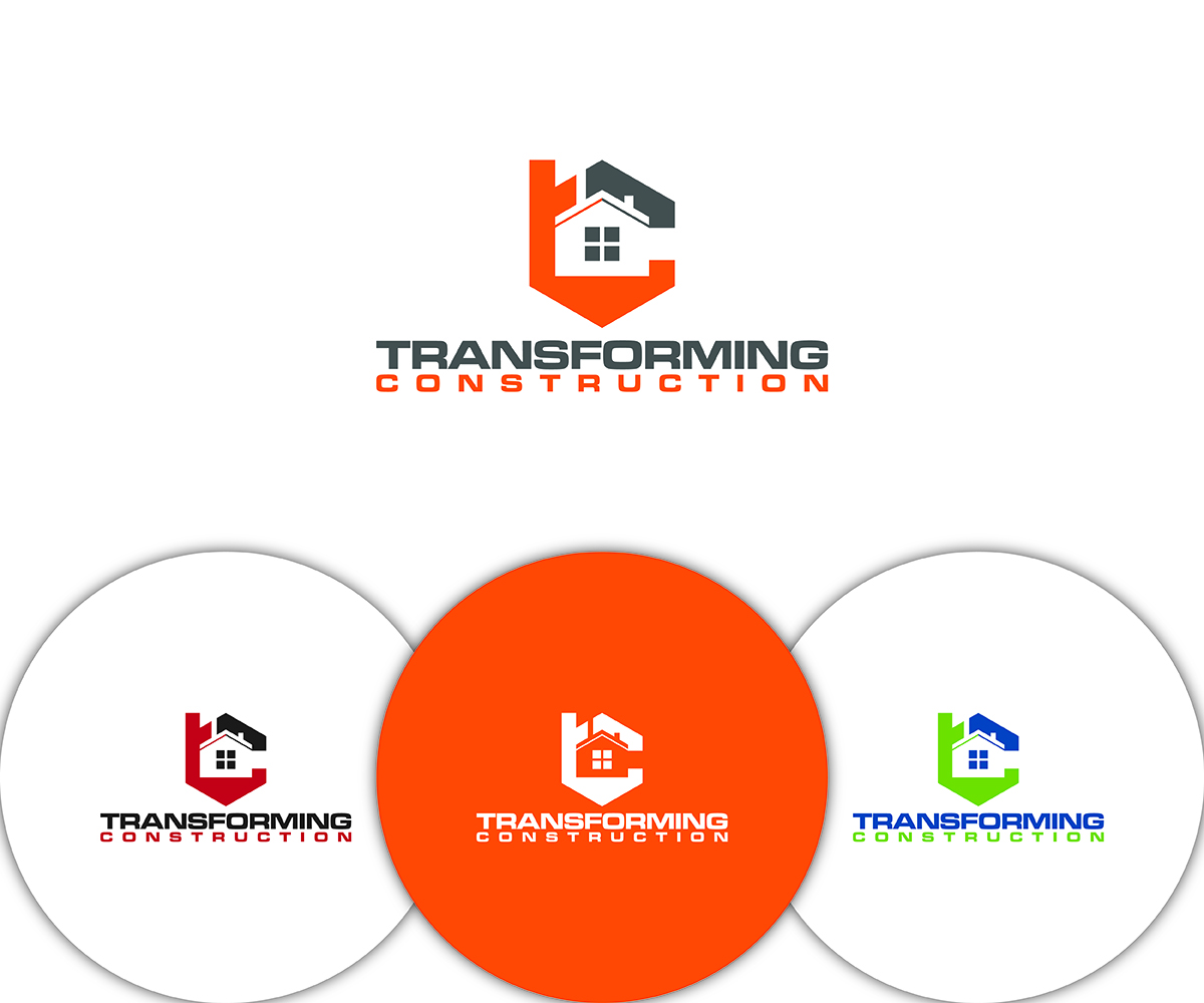Design de Logo par EHN design pour ce projet | Design #17852445