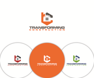 Logo Design by EHN design for this project | Design: #17852445