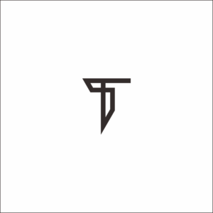 Logo Design by NeroDesign for this project | Design: #17850993