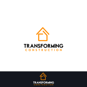 Logo Design by CvetkovicDesign for this project | Design #17850632