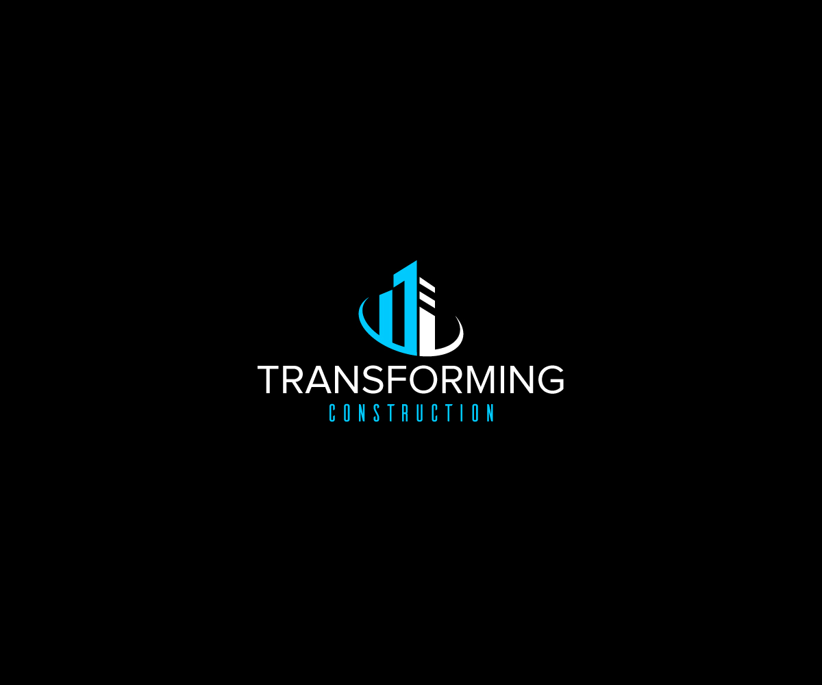 Logo Design by habib 3 for this project | Design #17850707