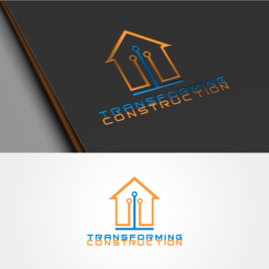 Logo Design by Joenet Jayawarna for this project | Design #17859059
