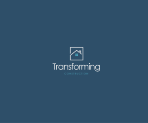 Logo Design by DanielV02 for this project | Design: #17854893