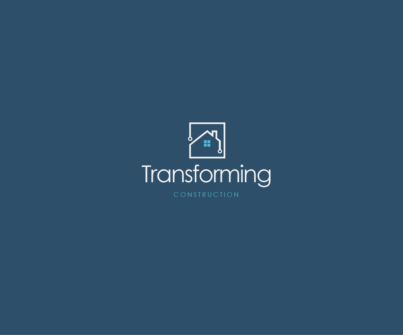 Logo Design by DanielV02 for this project | Design #17854954