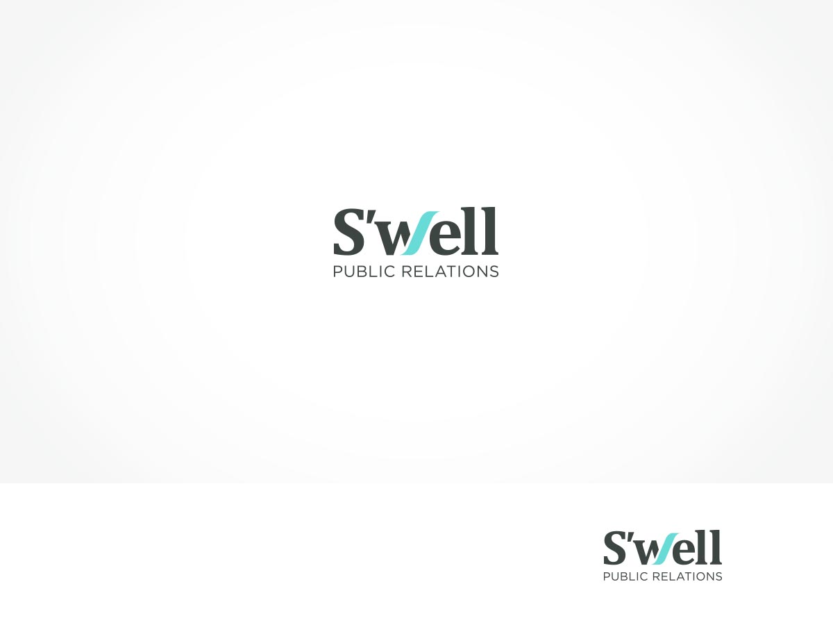 Logo Design by ArtTank for this project | Design #17874299
