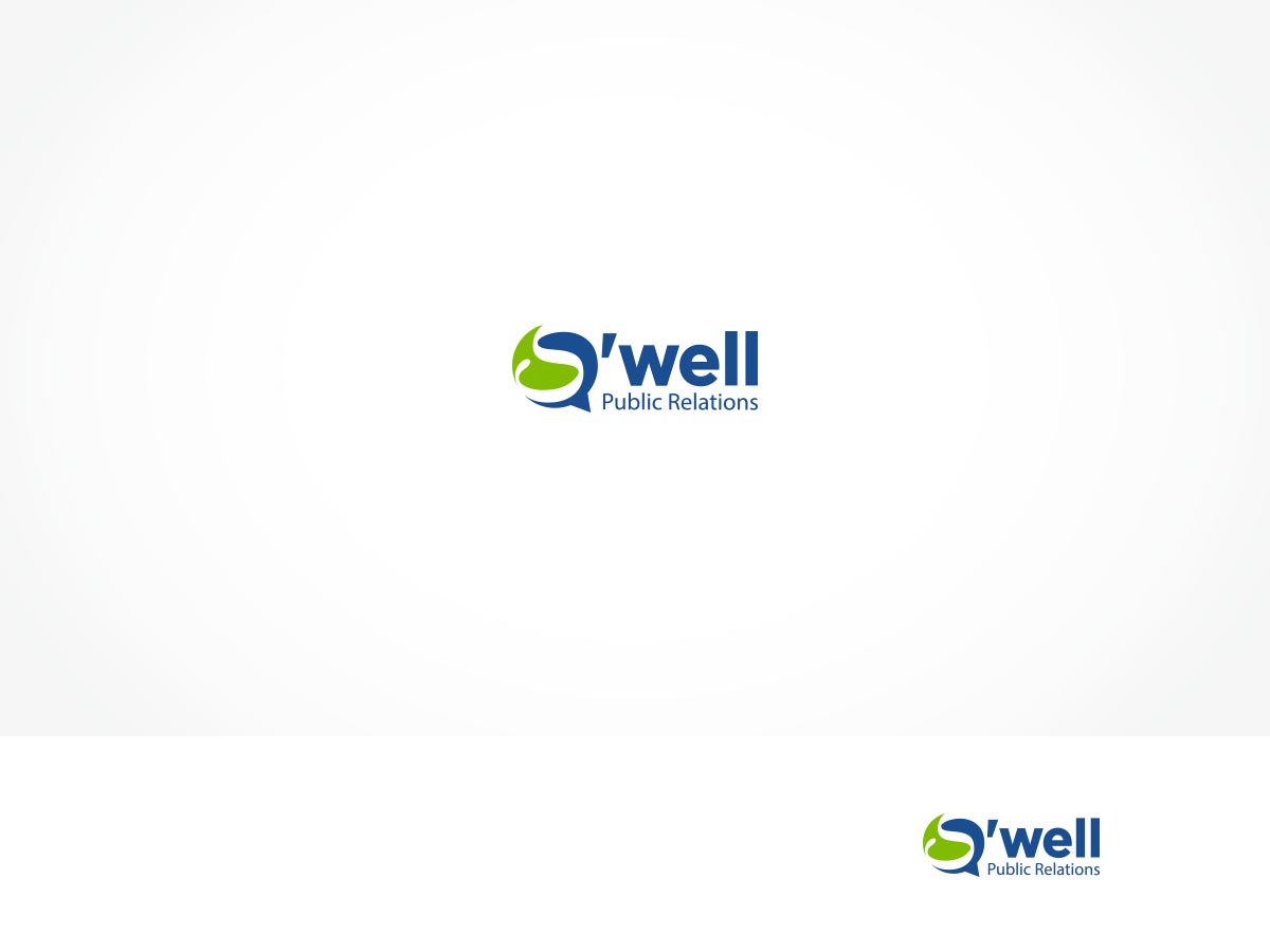 Logo Design by ArtTank for this project | Design #17874301