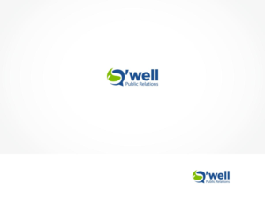 Diseño de Logo por ArtTank para este proyecto | Diseño: #17874301