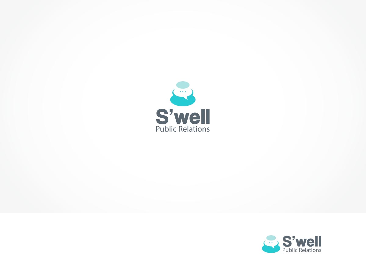 Diseño de Logo por ArtTank para este proyecto | Diseño #17874302