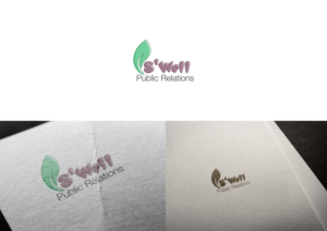 Diseño de Logo por eudo para este proyecto | Diseño #17899927