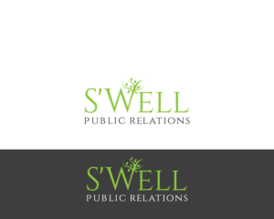 Diseño de Logo por Atec para este proyecto | Diseño: #17849790