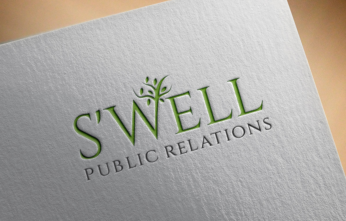 Logo Design by Atec for this project | Design #17849823