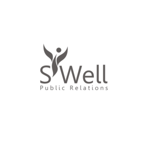 Logo Design by van575