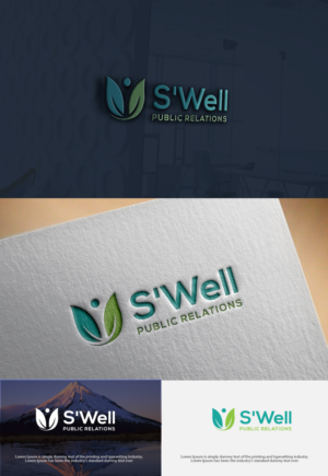 Diseño de Logo por dr ghulam mustafa sahab para este proyecto | Diseño: #17841813