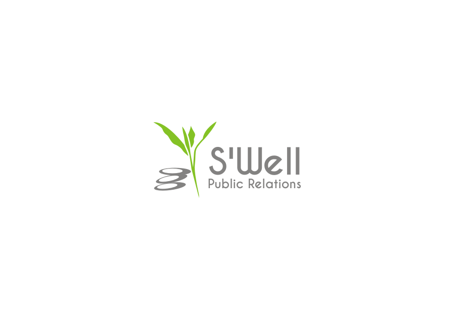 Logo Design by RetnoHandayaniDESIGNS for this project | Design #17930758