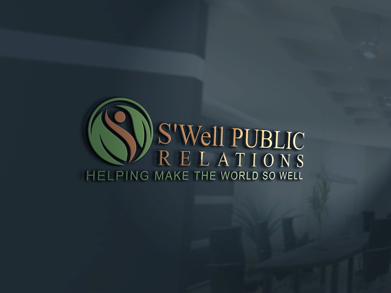 Diseño de Logo por GaryMckinnon para este proyecto | Diseño #17857659