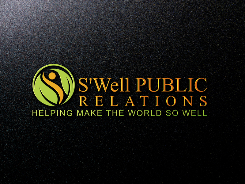 Diseño de Logo por GaryMckinnon para este proyecto | Diseño #17857661