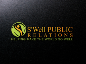 Diseño de Logo por GaryMckinnon para este proyecto | Diseño: #17857661