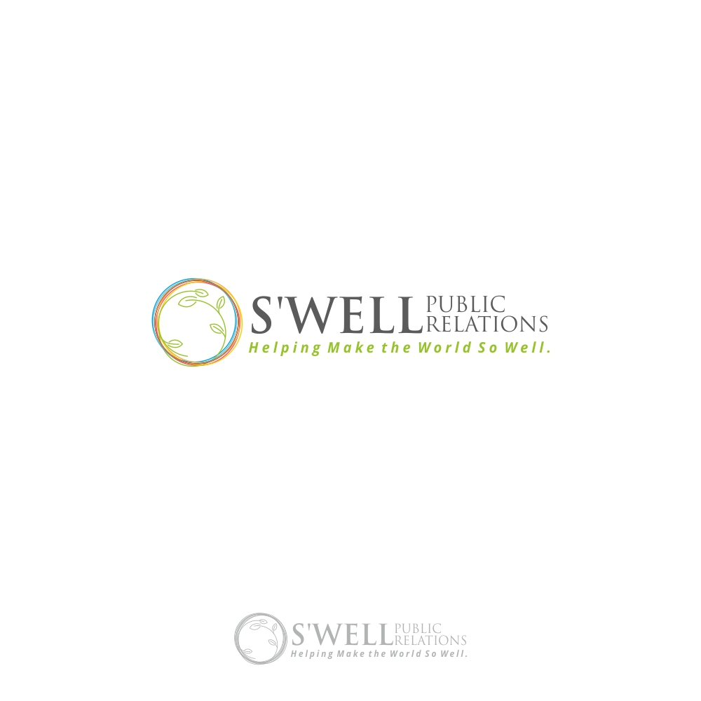 Logo Design by Basksh Designs for this project | Design #17848522