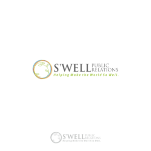 Diseño de Logo por Basksh Designs para este proyecto | Diseño: #17848522