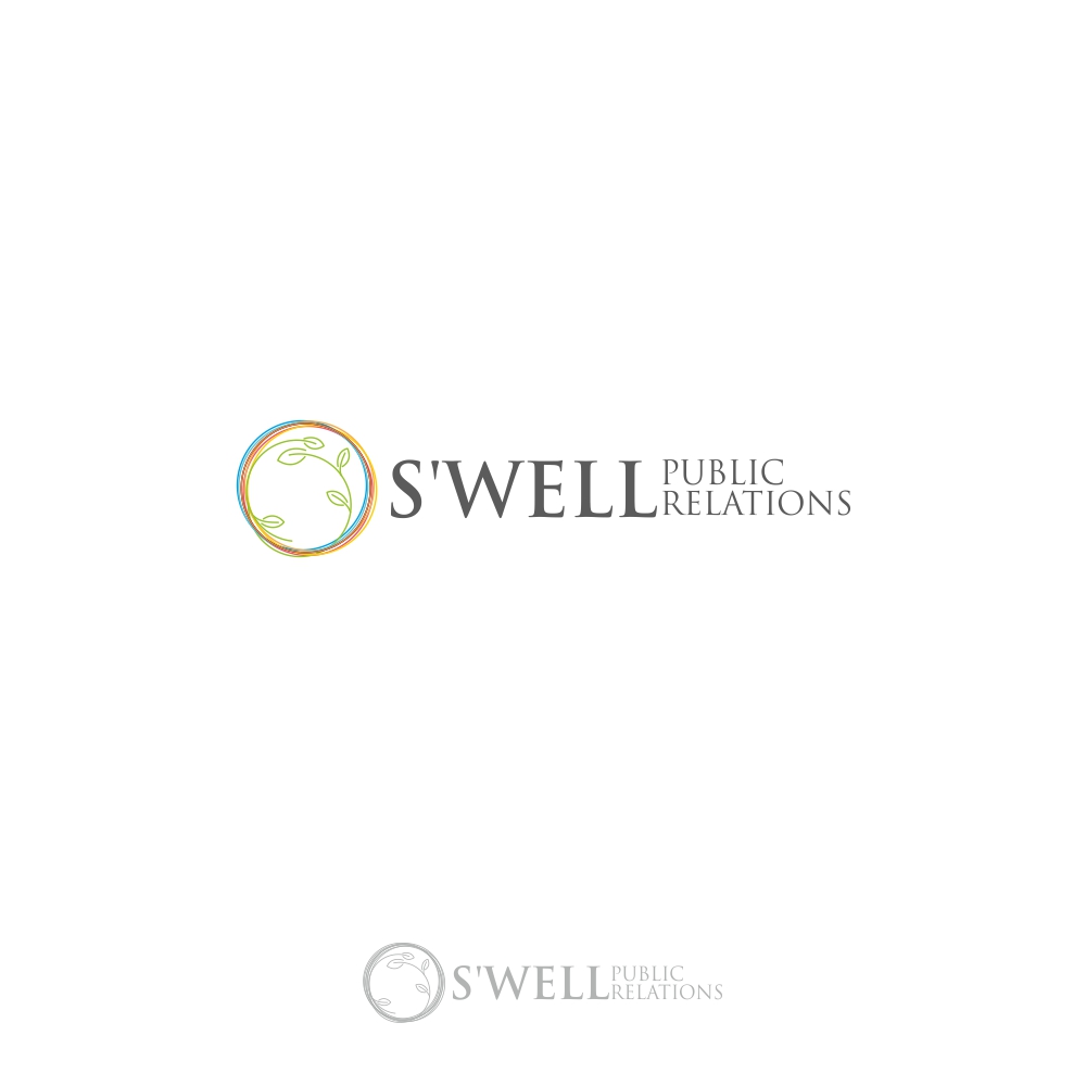 Logo Design by Basksh Designs for this project | Design #17848757