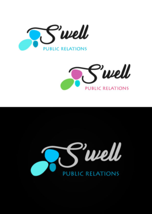 Logo Design by MateaF