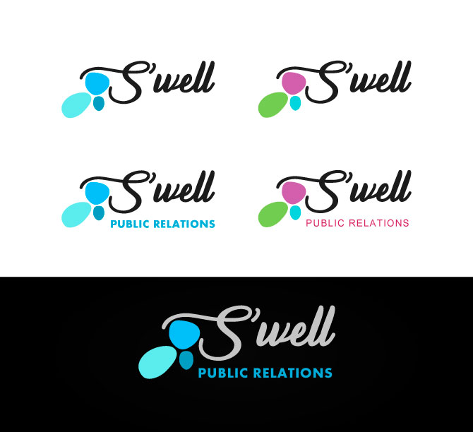 Logo Design by MateaF for this project | Design #17856219