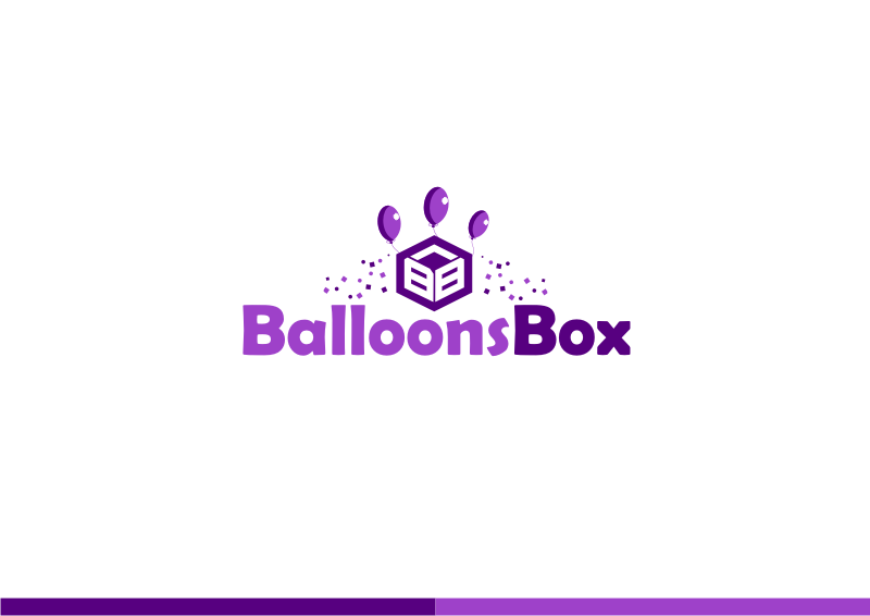 Diseño de Logo por Amduat Design para Creativex Mind LLC | Diseño #17844810
