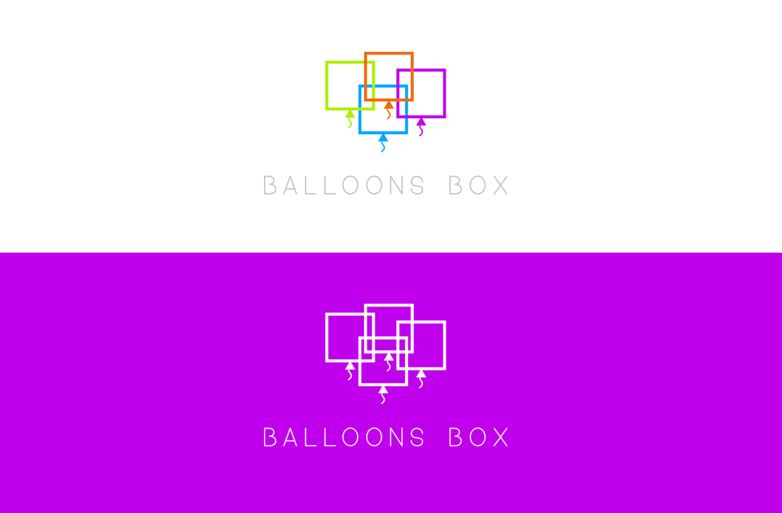 Logo Design by GLDesigns for Creativex Mind LLC | Design #17848882