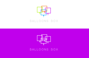 Diseño de Logo por GLDesigns para Creativex Mind LLC | Diseño #17848882
