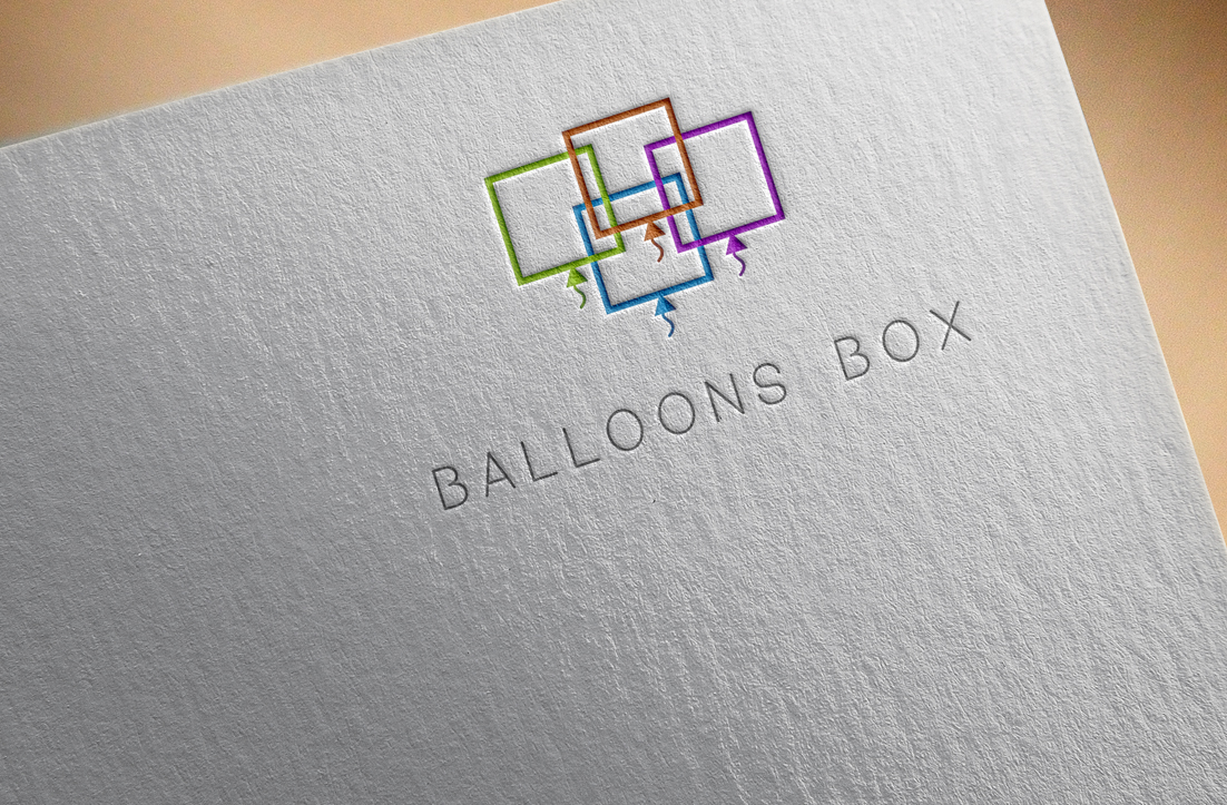 Logo Design by GLDesigns for Creativex Mind LLC | Design #17848884
