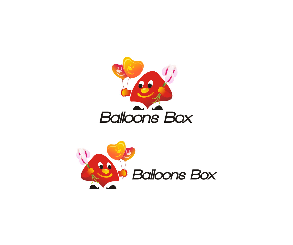 Logo Design by Aliaksandr 2 for Creativex Mind LLC | Design #17936955