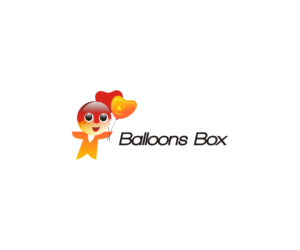 Logo Design by Aliaksandr 2 for Creativex Mind LLC | Design: #17936961