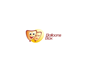 Logo Design by Aliaksandr 2 for Creativex Mind LLC | Design: #17936963