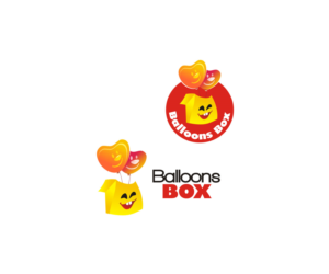 Logo Design by Aliaksandr 2 for Creativex Mind LLC | Design: #17936966