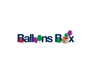 Logo Design by taufik_alrahman for Creativex Mind LLC | Design: #17854760