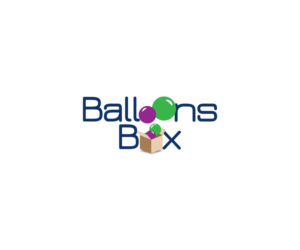 Logo Design by taufik_alrahman for Creativex Mind LLC | Design: #17859790